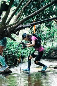 BIB: 
                            <button type="button" onclick="openModal(25413305)" class="btn btn-primary btn-sm float-right btn-popup" data-toggle="modal" data-target=".modal-high-quality">
                        <i class="fas fa-shopping-cart"></i> Add to Cart
                    </button>
                                            <button type="button" onclick="isThisMe(25413305, true)" class="btn btn-success btn-sm float-right btn-popup btn-isme hidden" data-toggle="tooltip" data-placement="bottom" title="นี่คือรูปของคุณใช่ไหม คลิกที่นี่เพื่อเอาเข้าอัลบั้ม">
                        <i class="fas fa-plus"></i> Add to album
                    </button>
                    <button type="button" onclick="isThisMe(25413305, false)" class="btn btn-warning btn-sm float-right btn-popup btn-isnotme hidden">
                        <i class="fas fa-ban"></i> Remove from album
                    </button>